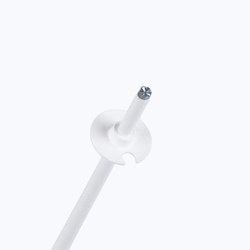 HEAD дамски ски палки Joy white 381691 4