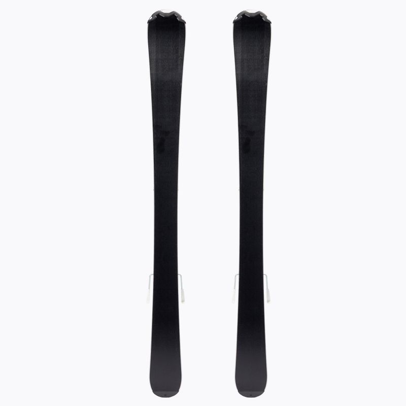 Детски ски за спускане HEAD Supershape Team Easy Jrs +Jrs 4.5 314201/100863 3