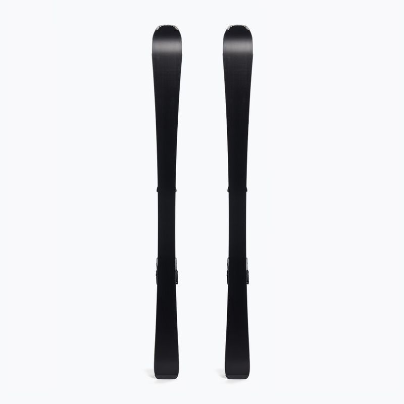 HEAD Дамски ски за спускане Real Joy SLR Pro+Joy 9 black 315731/100870 3