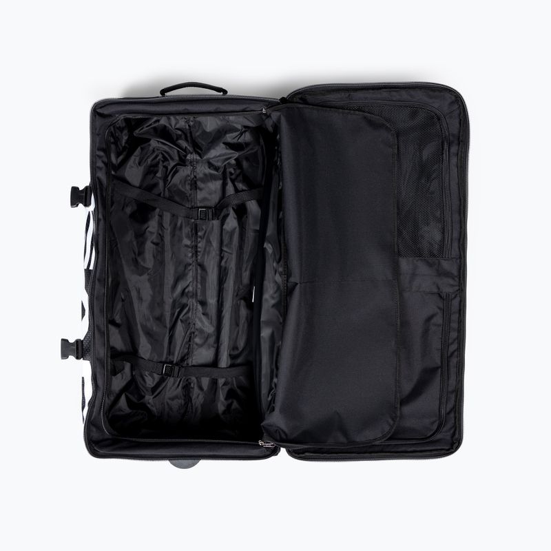 Чанта за пътуване HEAD Tour Team black 283562 5