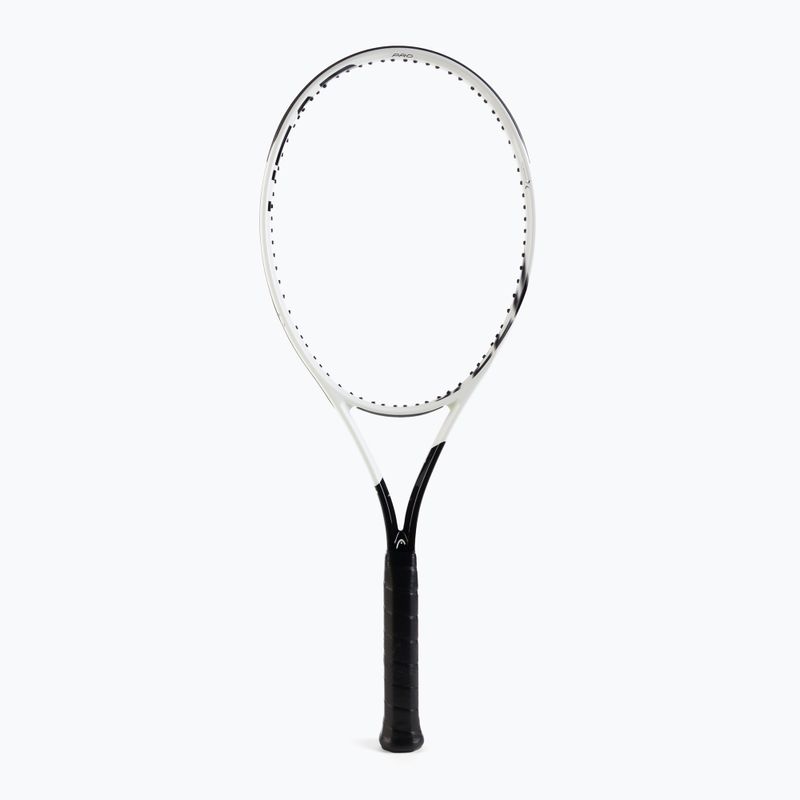 HEAD Graphene 360+ Speed Pro тенис ракета бяла 234000
