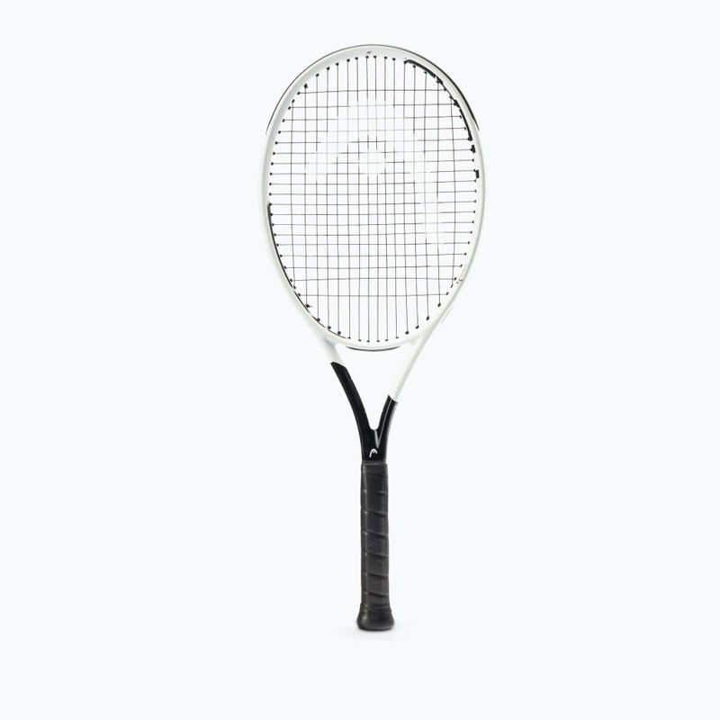 HEAD Graphene 360+ Speed S тенис ракета бяла 234030