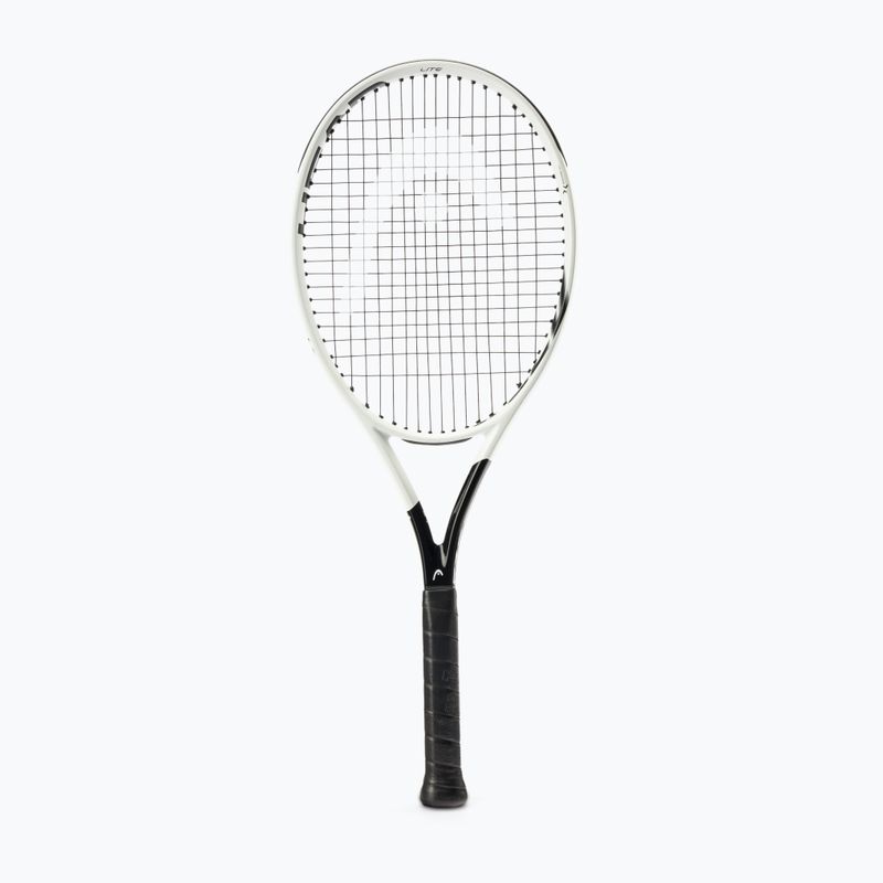 HEAD Graphene 360+ Speed Lite тенис ракета бяла/черна 234040