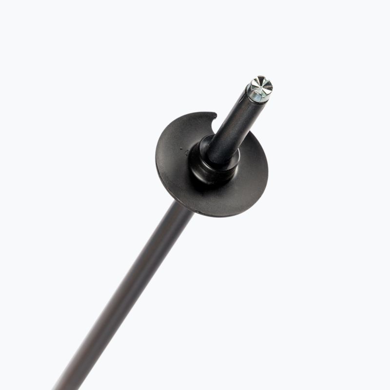 HEAD Multi S Anthracite ски палки черни 381540 6