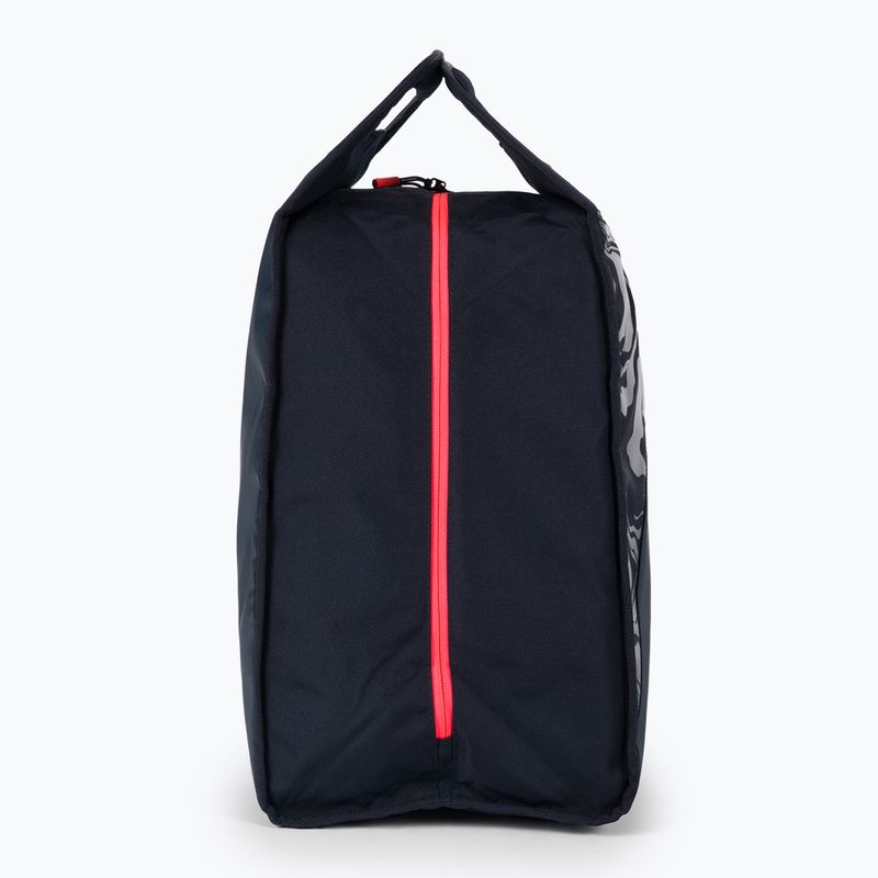 Чанта за ски обувки Head Bootbag black 383170 3