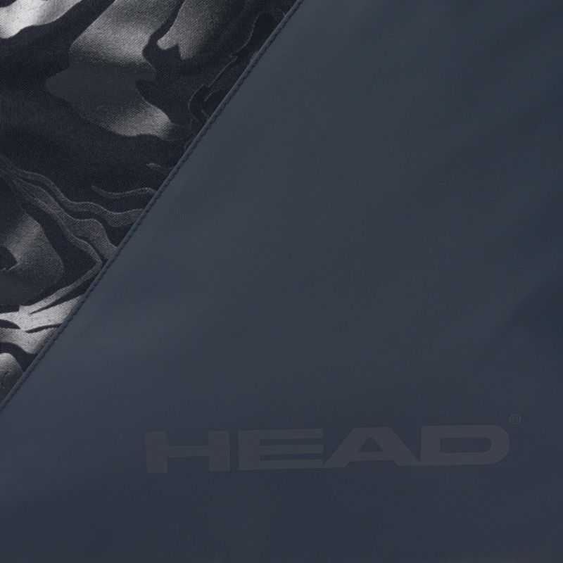 Чанта за ски обувки Head Bootbag black 383170 6