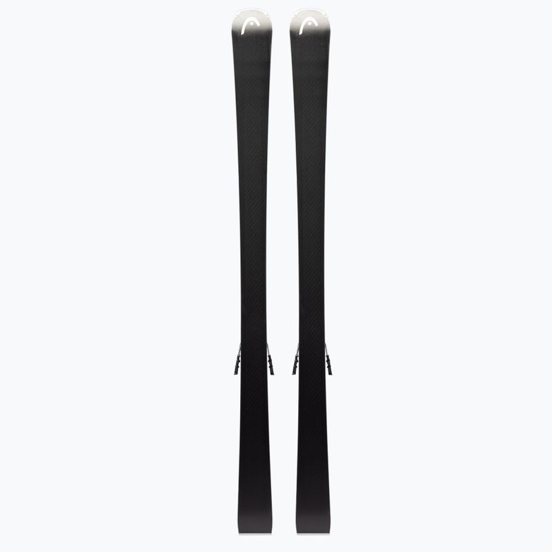 Ски Head Supershape E-Titan SW SF-PR+PRD 12 черна 313280/100836 3