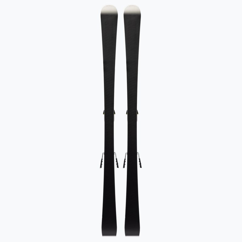 HEAD WC Rebels ISLR Sw Lyt-PR +PR 11 313360/100789 ски за спускане 3