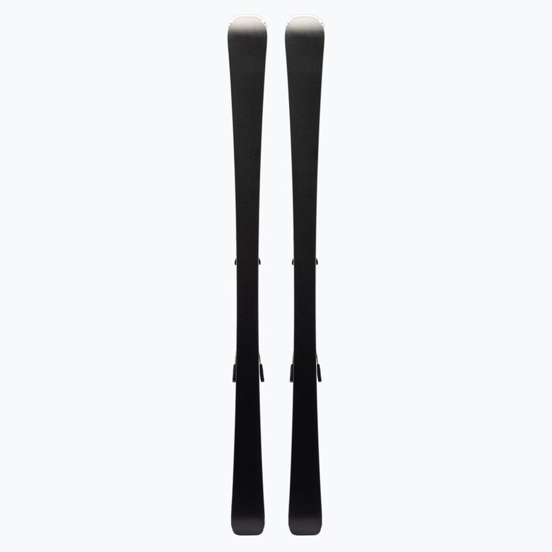 HEAD V-Shape V4 Lyt-PR blue +PR 11 315260/100786 ски за спускане 3