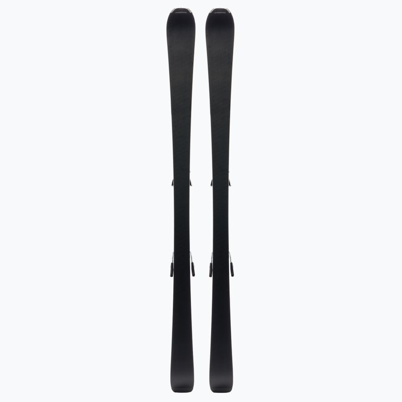 Дамски ски за спускане HEAD Epic Joy SW SLR Joy Pro black +Joy 11 315610/100800 3