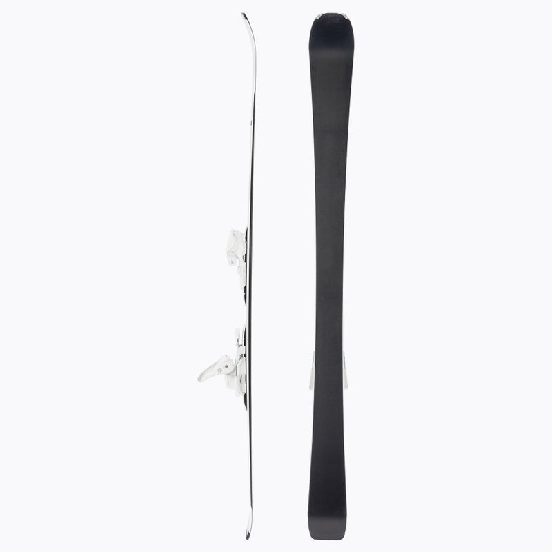 Ски за спускане Head Absolut Joy SLR Joy Pro+Joy 9 white 315680/100805 2