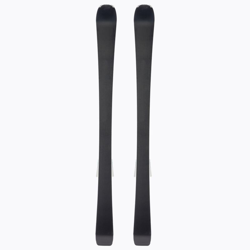 Ски за спускане Head Absolut Joy SLR Joy Pro+Joy 9 white 315680/100805 3