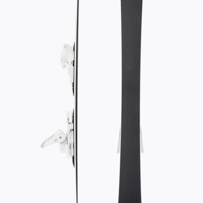 Ски за спускане Head Absolut Joy SLR Joy Pro+Joy 9 white 315680/100805 5