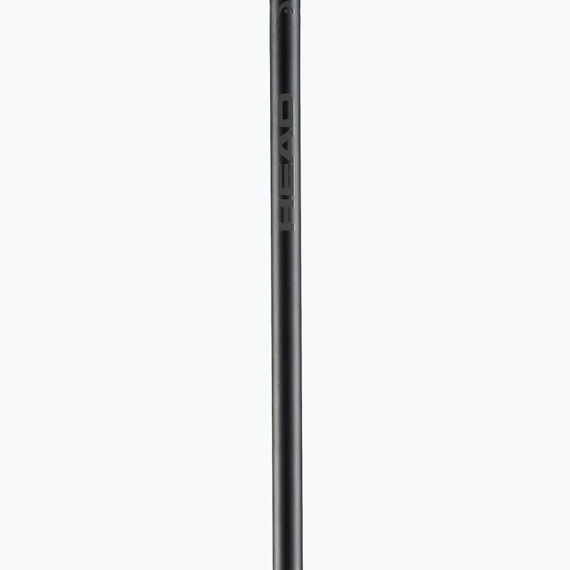 Щеки за ски НЕА Мулт бласкбласк 4