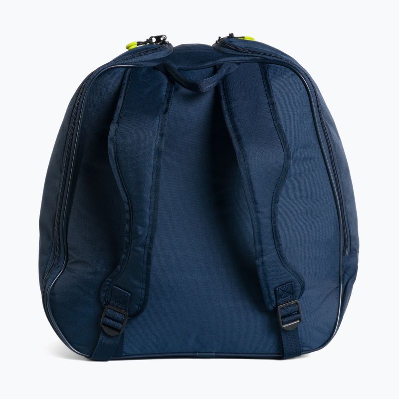 Раница за ски обувки Head Backpack black 383082 3