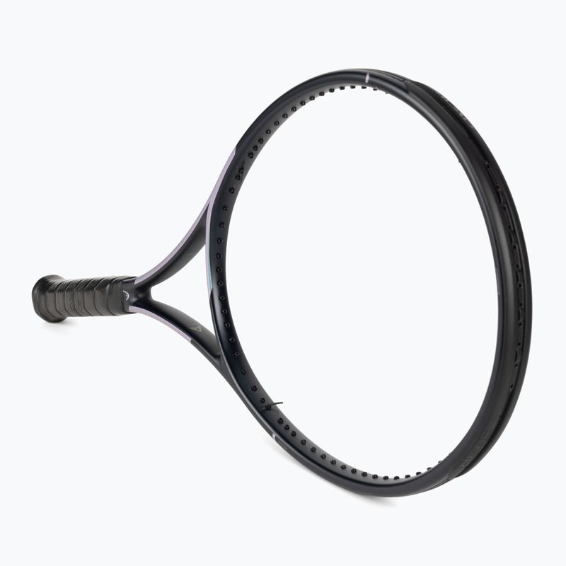 HEAD тенис ракета Gravity Pro 2023 синьо/черно 235303 2