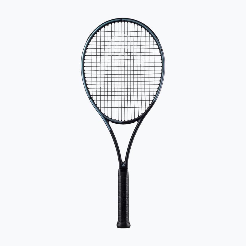 HEAD тенис ракета Gravity Pro 2023 синьо/черно 235303 6