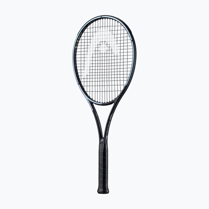 HEAD тенис ракета Gravity Pro 2023 синьо/черно 235303 7