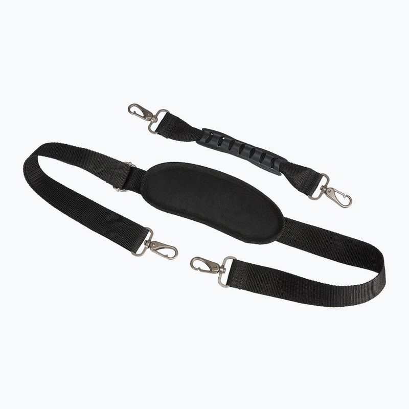 Отопляема раница за обувки HEAD Heatable Bootbag black 4