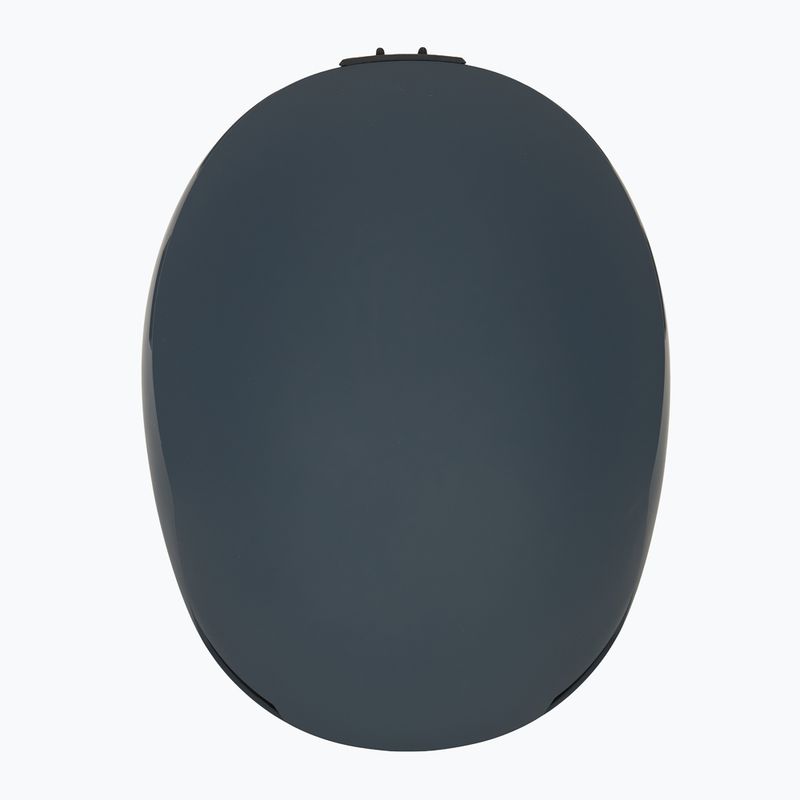 Ски каска HEAD Compact Evo nightblue 6