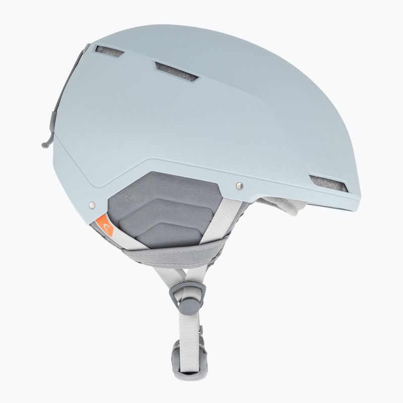 Дамска ски каска HEAD Compact Evo W sky 4