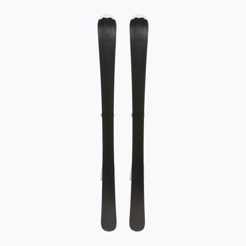 Детски ски за спускане HEAD Joy Easy JRS + Jrs 7.5 mint/pink 3