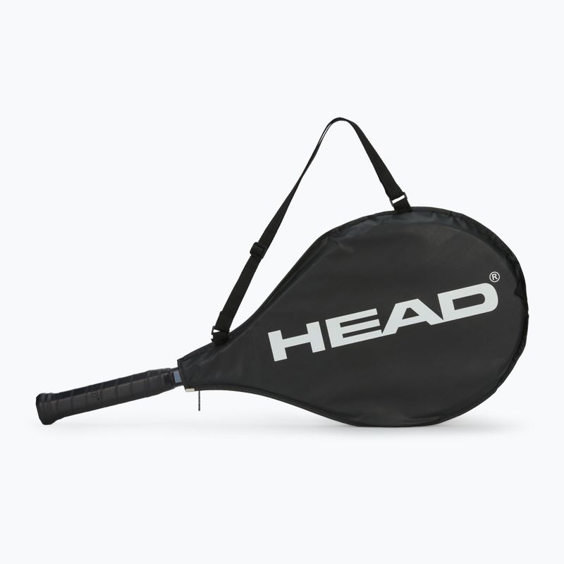 Ракета за тенис HEAD Geo Speed 6