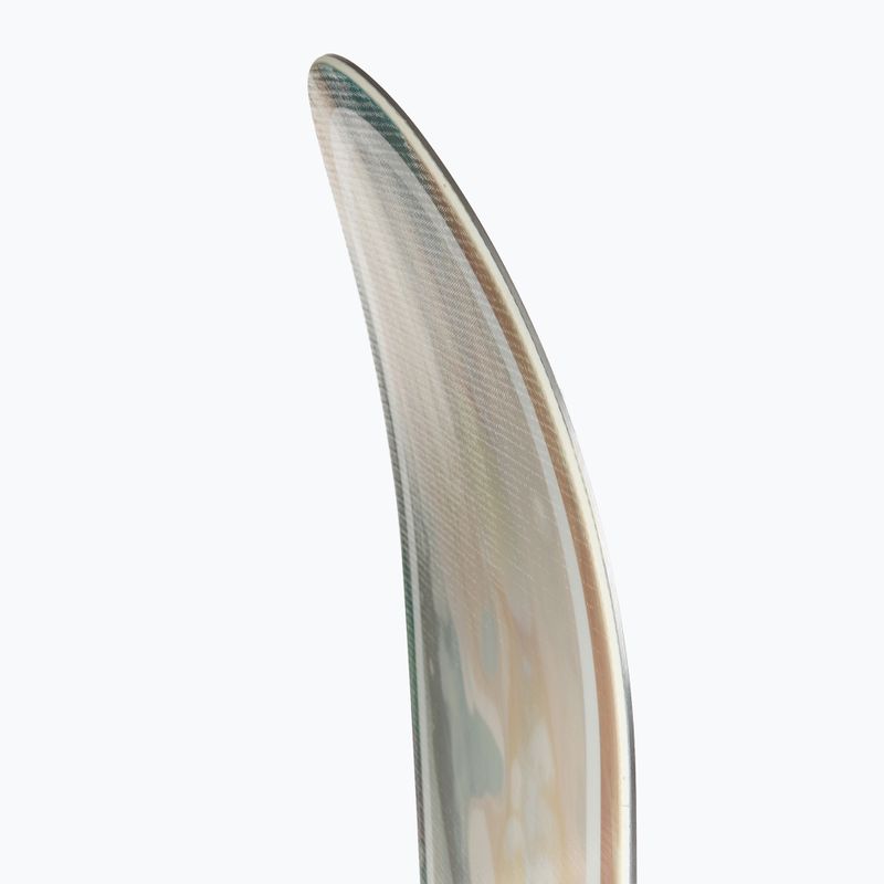 Дамски сноуборд HEAD Fountain W 6