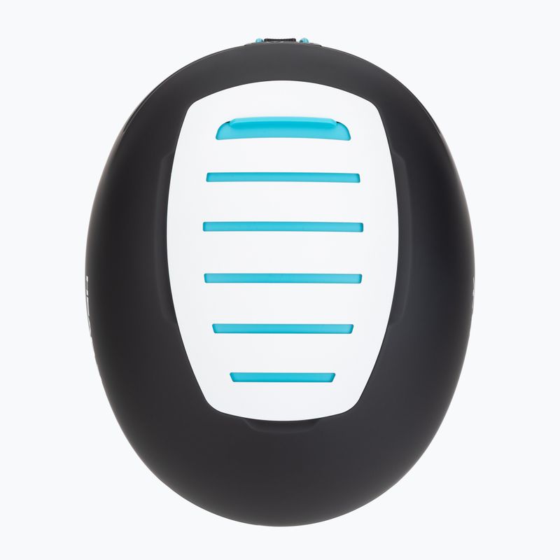 Скиорска каска HEAD Faero Pro wcr 6