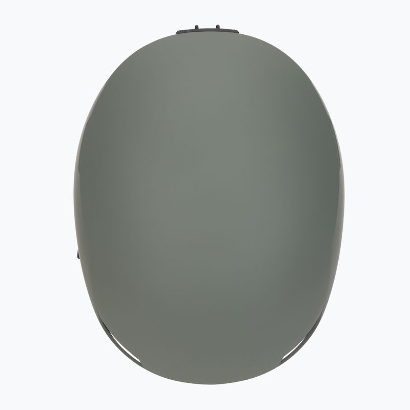 Скиорска каска HEAD Compact Evo moss 6