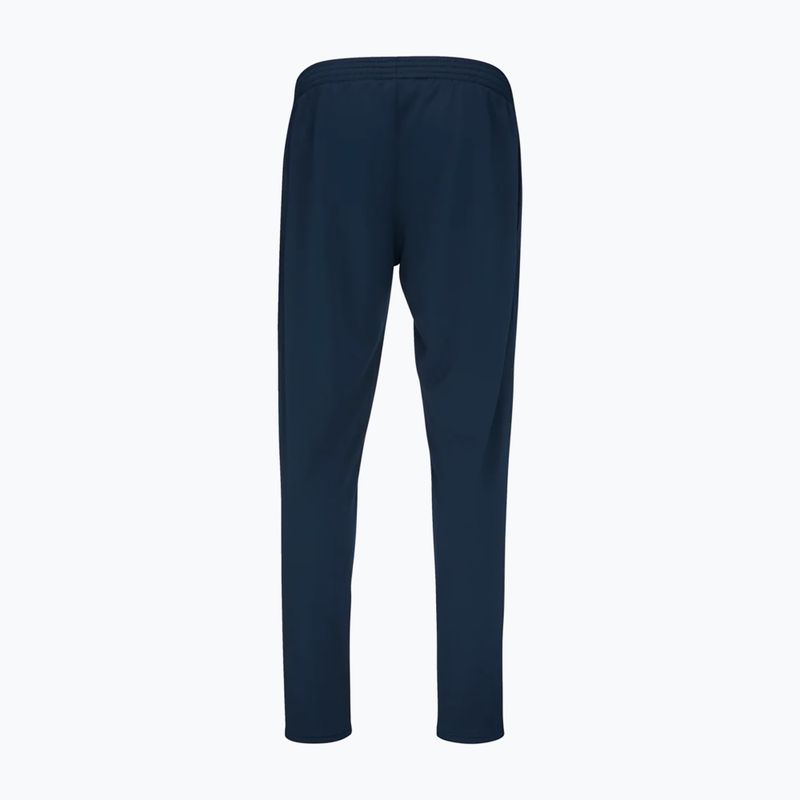 Мъжки анцуг за тенис HEAD Easy Court navy 6