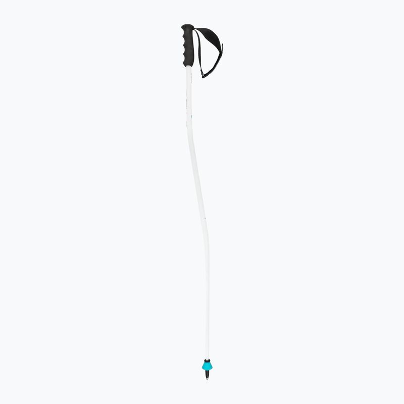 Скиорски щеки HEAD Worldcup SG white/black/speed blue 2