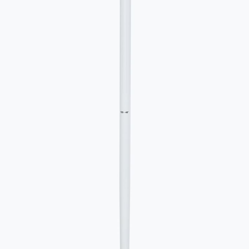 Скиорски щеки HEAD Worldcup SL white/black/speed blue 4