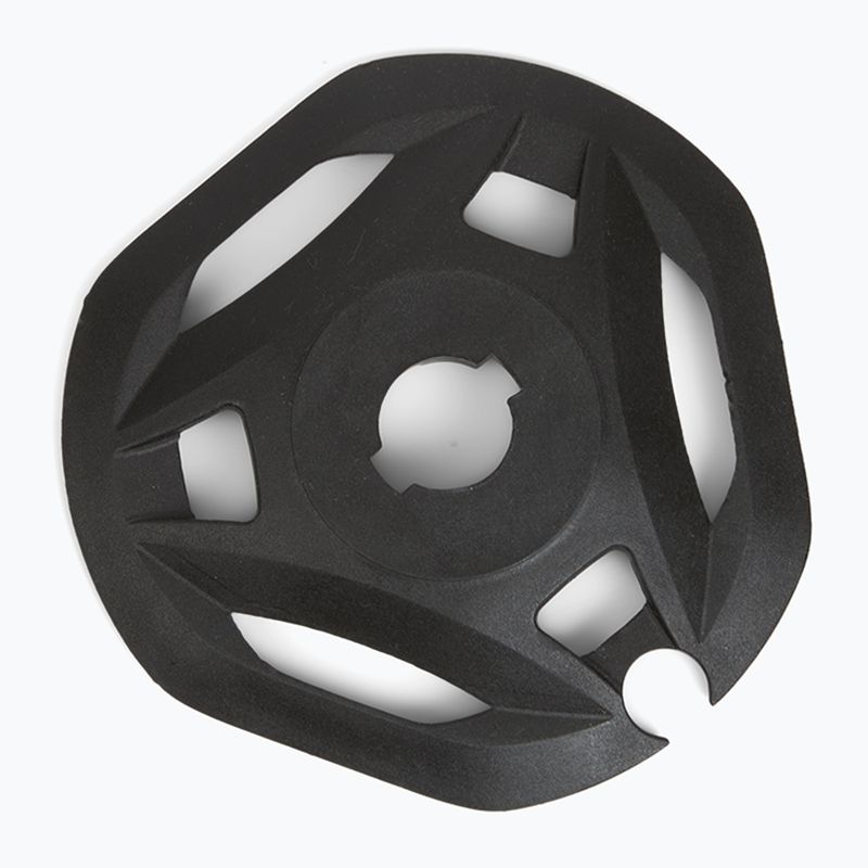 Скиорски щеки HEAD Kore Free Tour metallic sand/black 7