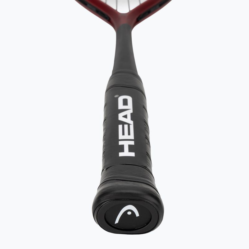 Ракета за скуош HEAD Speed 135 2025 3