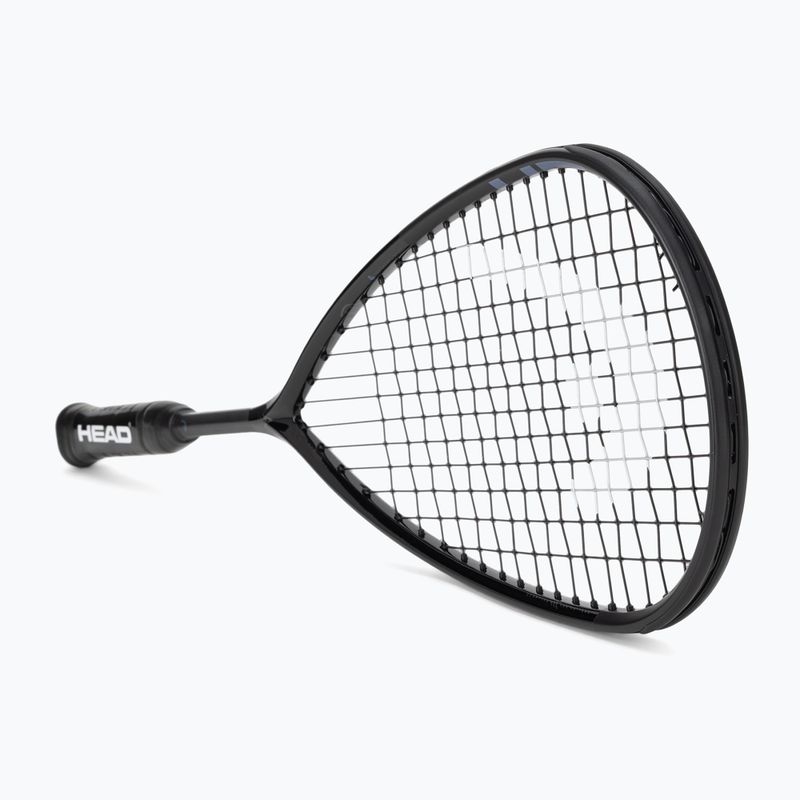 Ракета за скуош HEAD Speed 120 SB 2025 2