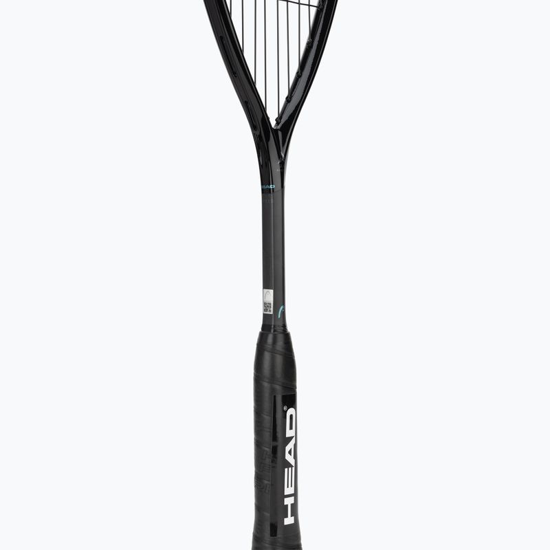 Ракета за скуош HEAD Speed 120 SB 2025 4