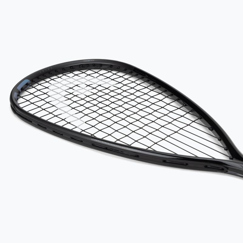 Ракета за скуош HEAD Speed 120 SB 2025 5