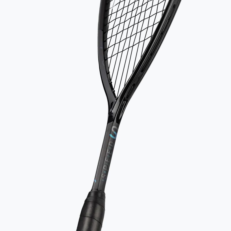 Ракета за скуош HEAD Speed 120 SB 2025 4