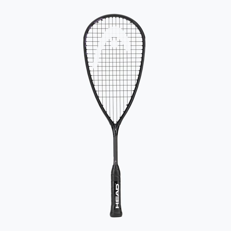 Ракета за скуош HEAD Speed 135 SB 2025