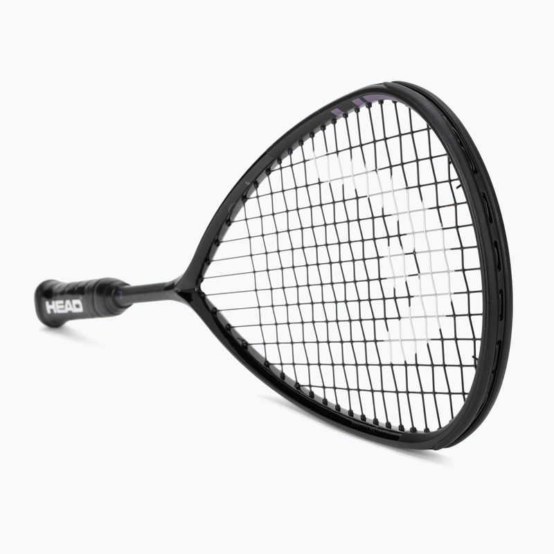 Ракета за скуош HEAD Speed 135 SB 2025 2