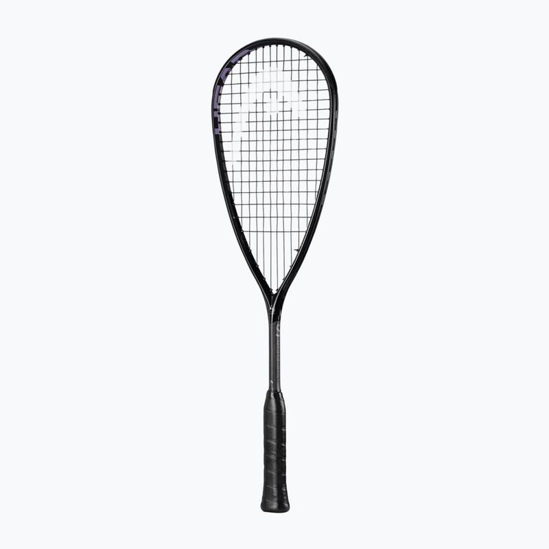Ракета за скуош HEAD Speed 135 SB 2025 2