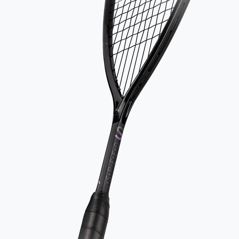 Ракета за скуош HEAD Speed 135 SB 2025 4