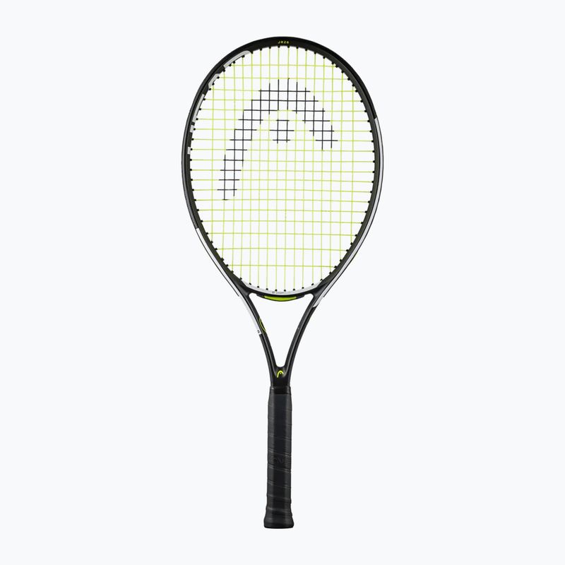 Детска ракета за тенис HEAD IG Speed Jr 26
