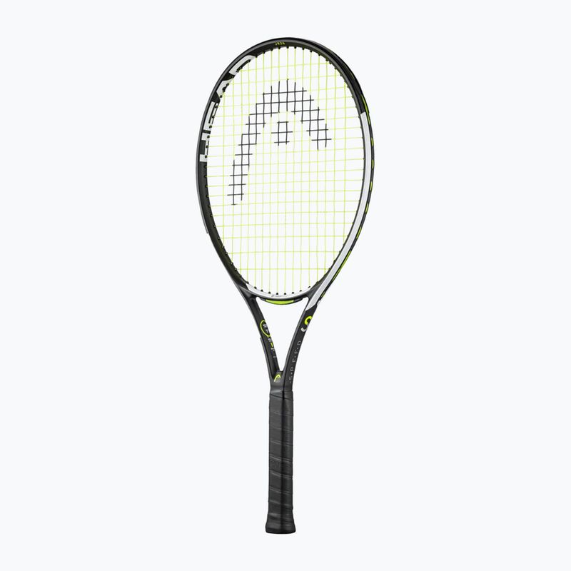 Детска ракета за тенис HEAD IG Speed Jr 26 2