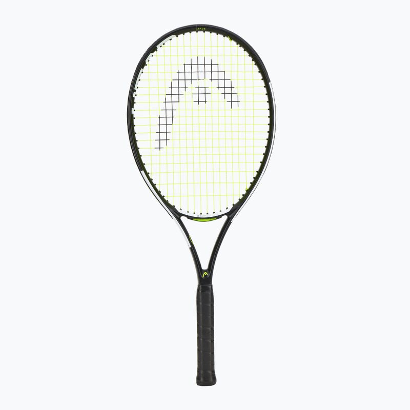 Детска ракета за тенис HEAD IG Speed Jr 26