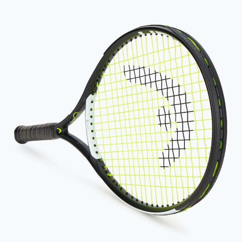 Детска ракета за тенис HEAD IG Speed Jr 26 2