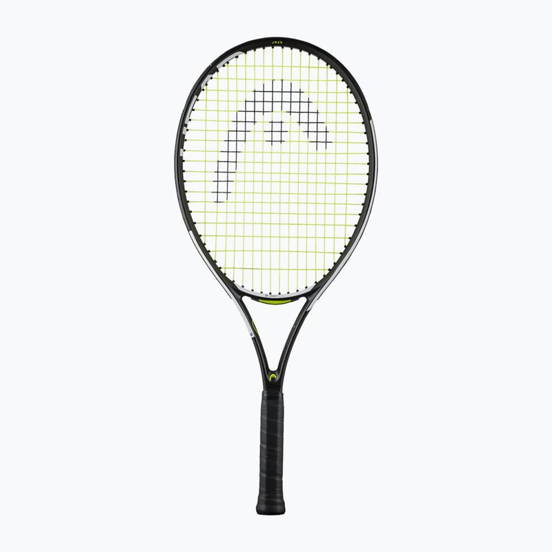 Детска ракета за тенис HEAD IG Speed Jr 25