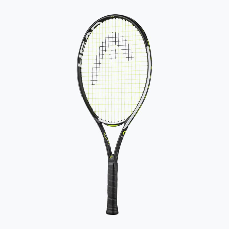 Детска ракета за тенис HEAD IG Speed Jr 25 2