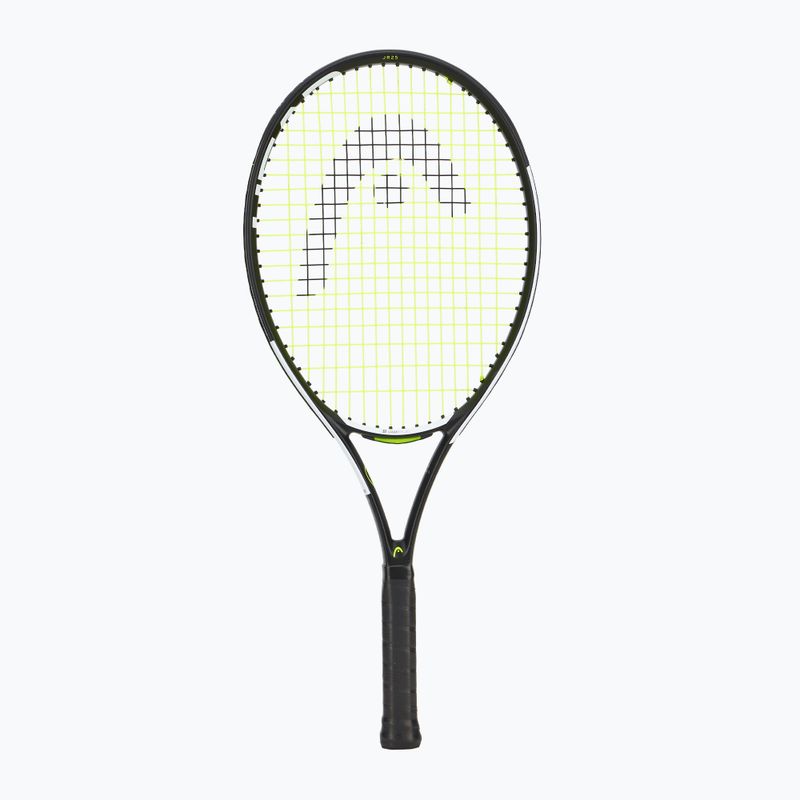 Детска ракета за тенис HEAD IG Speed Jr 25